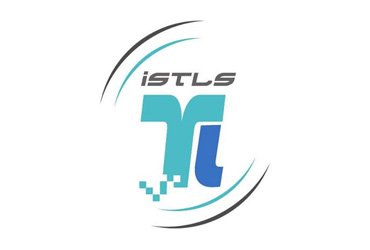 ISTLS : Institut Supérieur du Transport et de la Logistique de Sousse