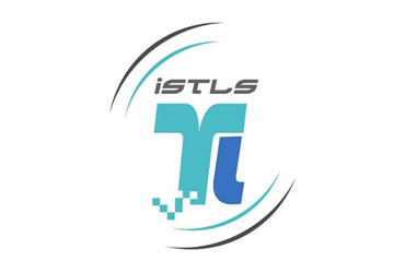 ISTLS : Institut Supérieur du Transport et de la Logistique de Sousse