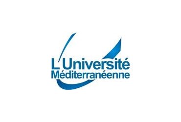 L'Université Méditerranéenne (UMLT Nabeul)
