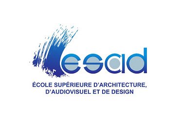 Esad Tunis