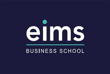 Eims Business School