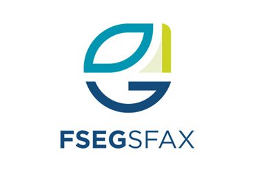 Faculté des Sciences Economiques et de Gestion (FSEG) de Sfax