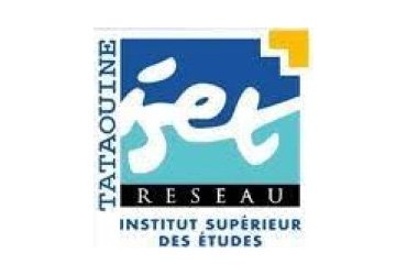 Institut Supérieur des Etudes Technologiques de Tataouine - ISETTA