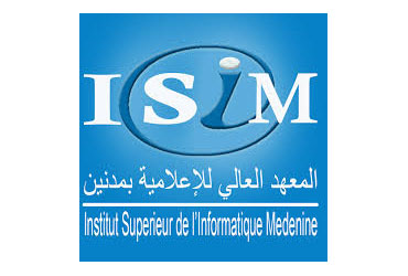 Institut Supérieur de l'Informatique de Médenine