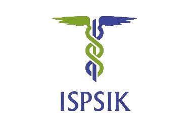 Institut Supérieur Des Sciences Infirmière De Kairouan ( ispsik )