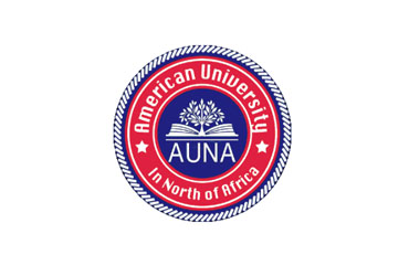 American University in North of Africa AUNA