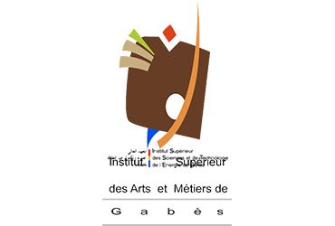 Institut Supérieur des Arts et Métiers de Gabes - ISAMG