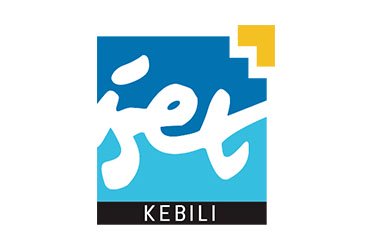 Institut Supérieur des Etudes Technologiques de Kebili