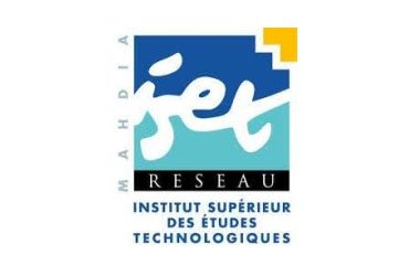 Institut Supérieur des Etudes Technologiques de Mahdia - ISET