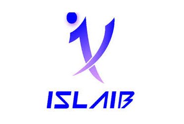 Institut Supérieur de Langues Appliquées et de l'Informatique de Beja - ISLAIB