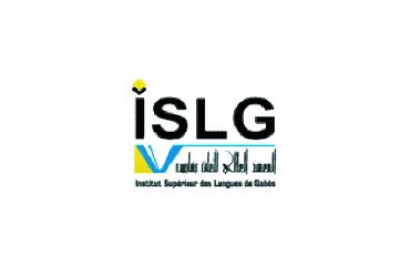 Institut Supérieur des Langues de Gabes - ISLGB