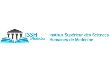 Institut Supérieur des Sciences Humaines de Médenine - ISSHM