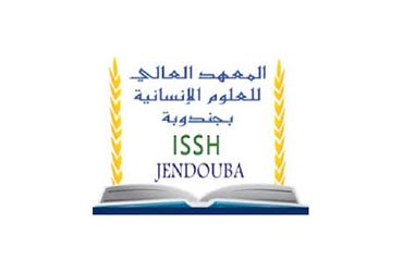 Institut Supérieur des Sciences Humaines de jendouba - ISSHJ