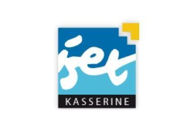 Institut Supérieur des Etudes Technologiques de Kasserine