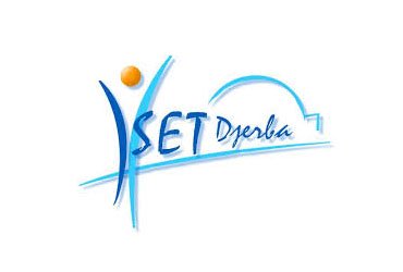 Institut Supérieur des Etudes Technologiques de Djerba