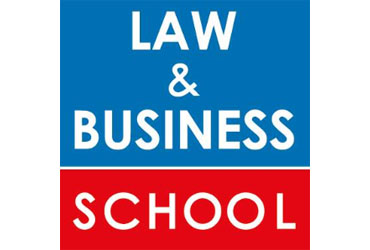 LAW & BUSINESS SCHOOL - LBS