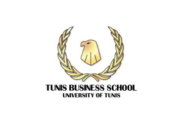 Tunis Business School - TBS