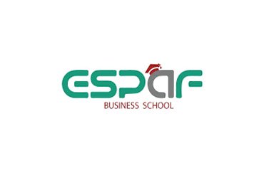L’Ecole Supérieure Privée D’Assurance et de Finance (ESPAF)