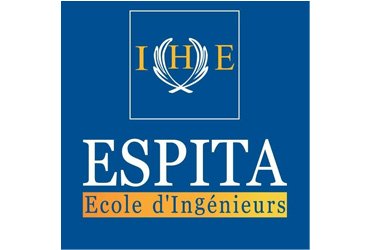 ESPITA