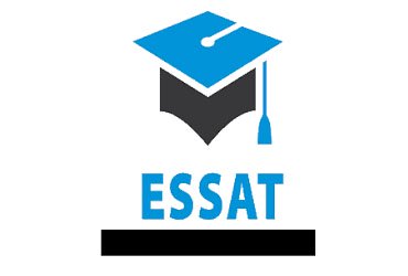Ecole Supérieure Des Sciences Appliquées Et De La Technologie Privée De Gabès ( ESSAT)