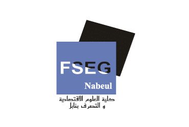 Faculté des Sciences Economiques et de Gestion de Nabeul - FSEG NABEUL