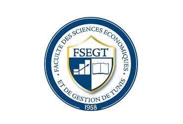 Faculté des Sciences Economiques et de Gestion de Tunis - FSEGT
