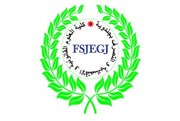 Faculté des Sciences Juridiques Economiques et de Gestion Jendouba - FSJEGJ