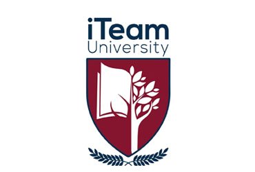 iTeam University