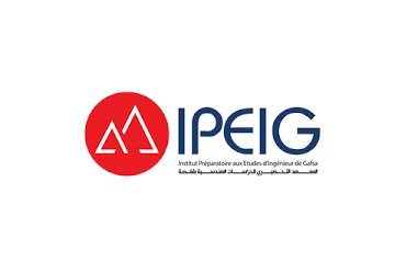 Institut Préparatoire aux Etudes d'ingénieurs de Gafsa