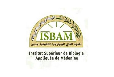Institut Supérieur de Biologie Appliquée de Médenine