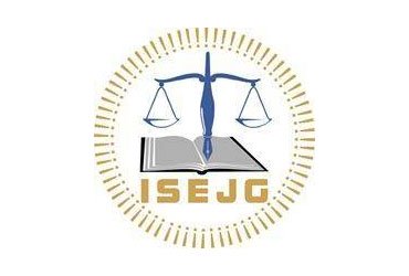 Institut Supérieur des Etudes Juridiques de Gabes - ISEJG