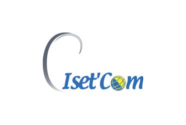 Iset'com TUNIS