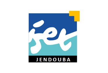 ISET Jendouba