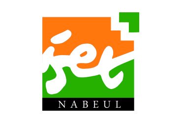 Institut Supérieur des Etudes Technologiques de Nabeul