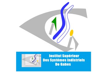 Institut Supérieur des Systèmes Industriels de Gabes