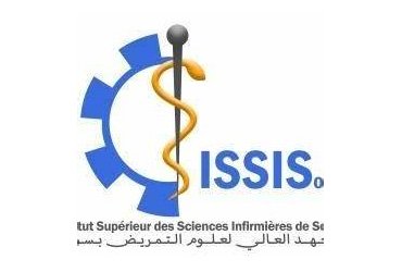 Institut Supérieur des Sciences Infirmières de Sousse