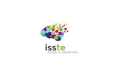 ISSTE