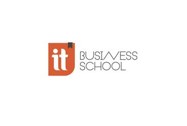 IT BUSINESS SCHOOL - ITBS