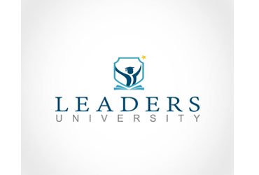 Leaders University