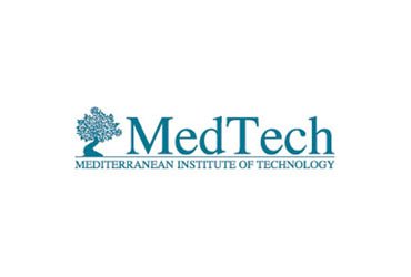 Mediterranean Institute Of Technology - MEDTECH