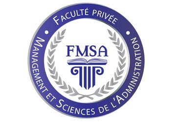 faculté