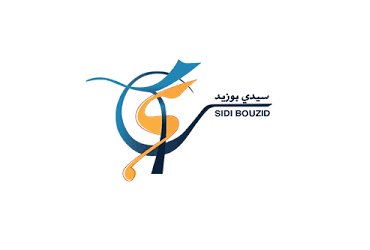 Faculté des Sciences et Techniques de Sidi Bouzid