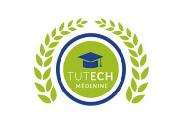 Tunisian University of Technology TUTECH-MEDENINE