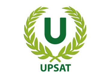 Institut Supérieur Privé des Sciences de la Santé (UPSAT)