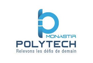 POLYTECH MONASTIR