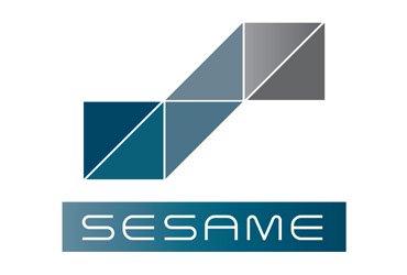 UNIVERSITÉ SESAME