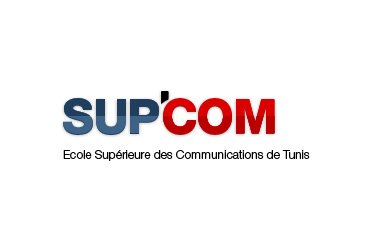 Ecole Supérieure des Communications de Tunis (Sup'Com)