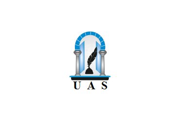 Université Arabe des Sciences - UAS