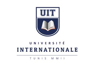 Université Internationale de Tunis - UIT