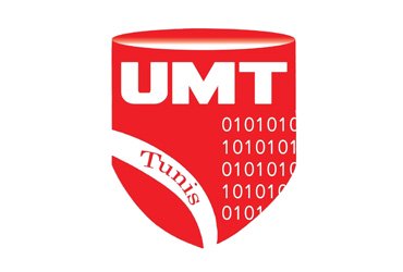 Université Montplaisir Tunis (UMT)